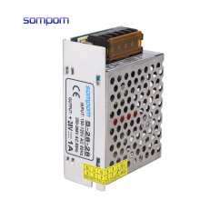 Sompom 28V Single Output 1A 28W power supplies switching for 3D Printer